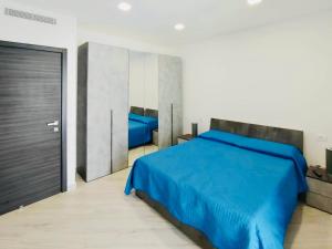 Gallery image of YourHome - Alisea Home in Nerano