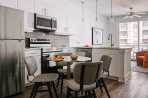 Sonder Midtown South, Atlanta (updated prices 2025)