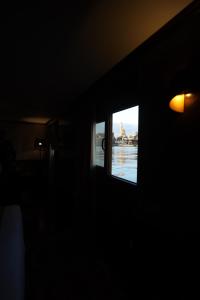 Foto Kairos asuva majutusasutuse YOU Nile View Hotel galeriist