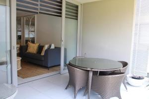 Gallery image of Umhlanga Coastal Chic in Umhlanga