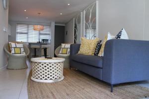 Gallery image of Umhlanga Coastal Chic in Umhlanga