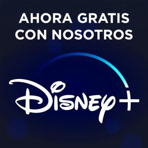 a sign that says anchore grains on noosos versus disney at Chueca Gran Via Apartaments TPH in Madrid