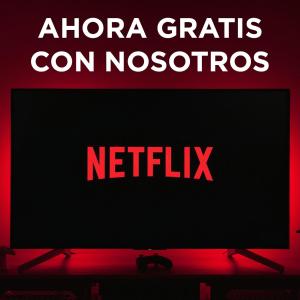 a television screen with the words alzona gratis on nolectos at SOL- CARLOS V Apartaments in Madrid