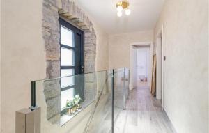Fotografie z fotogalerie ubytování Villa Grazia v destinaci Kašćerga