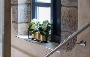 Fotografie z fotogalerie ubytování Villa Grazia v destinaci Kašćerga
