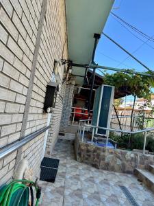 Φωτογραφία από το άλμπουμ του Slobo Velickovic σε Čerkeška Mala +29 φωτογραφίες