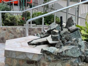 Φωτογραφία από το άλμπουμ του Slobo Velickovic σε Čerkeška Mala