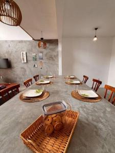 Fotografie z fotogalerie ubytování Casa Viva Caraíva v destinaci Caraíva