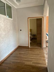 Fotografie z fotogalerie ubytování حي الزهراء v destinaci Khenifra