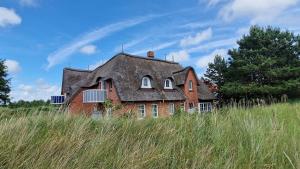 Hoone, kus apartement asub