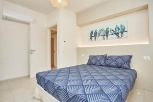 スコペッロにあるLe Residenze di Zio Toto'のギャラリーの写真