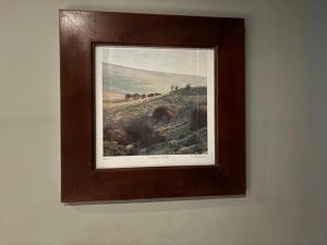 Φωτογραφία από το άλμπουμ του The High Street, Ardingly, West Sussex σε Ardingly