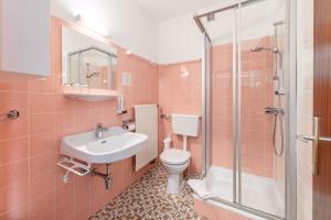Bagno di s'Wirtshaus by Alpine Genusswelten