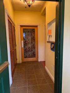 Gallery image of The City Hotel Bar & Grill in Northern Cambria