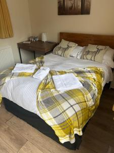 Imagen de la galería de The wheatsheaf Bramley surrey, en Bramley