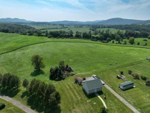 Photo de la galerie de l'établissement Tenant House at Mount Independence, à Delaplane 59 autres photos