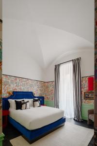 Galería fotográfica de The Couper Condotti en Roma