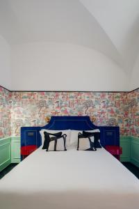 Galería fotográfica de The Couper Condotti en Roma