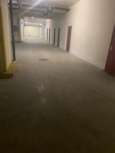 Imagen de la galería de Studio Tintin, en Bruselas