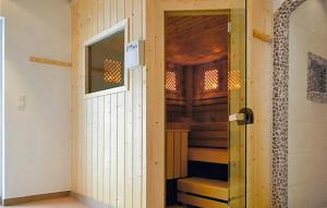 Φωτογραφία από το άλμπουμ του Ferienhaus Mit Sauna σε Weisspriach +12 φωτογραφίες