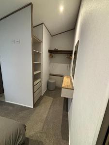 Galería fotográfica de Boston Heights Lodge At Glade en Bucks Mills