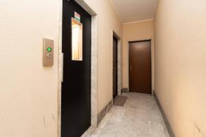 Mynd úr myndasafni af Suite 12 Milano centro parking free í Mílanó