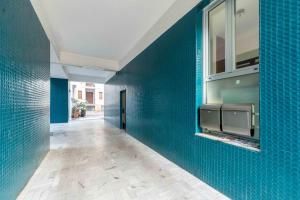 Mynd úr myndasafni af Suite 12 Milano centro parking free í Mílanó