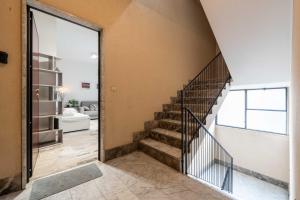 Mynd úr myndasafni af Suite 12 Milano centro parking free í Mílanó