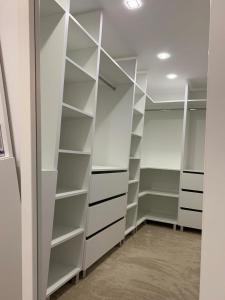 Billede fra billedgalleriet på Ammi - Central Apartment - Galati i Galaţi