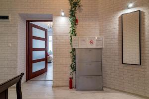 Fotografia z galérie ubytovania Na Lendziona v destinácii Gdansk