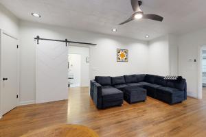 斯蒂尔沃特Marvin's Manor的相册照片