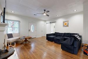 斯蒂尔沃特Marvin's Manor的相册照片