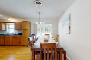 Gallery image of Serenity House in Vero Beach