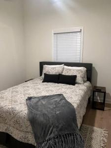 Photo de la galerie de l'établissement Cottage close it the Lake, à Somerset