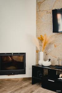 Fotografie z fotogalerie ubytování Casa Fidalgo v destinaci Sistelo