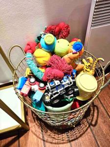 Φωτογραφία από το άλμπουμ του Sentral loftsleilighet med sjøutsikt σε Kragerø