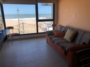 Billede fra billedgalleriet på Ventanas al Mar i Villa Gesell + 15 billeder