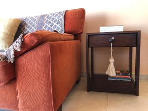 Billede fra billedgalleriet på Ventanas al Mar i Villa Gesell