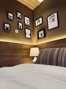 Galeriebild der Unterkunft Apartment D339 in Aparthotel Vucko in Jahorina