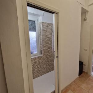 Gambar di galeri bagi Casa Vivaldi affittacamere di Foligno