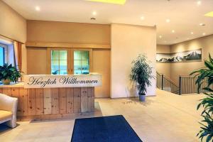 Foto Oetzis asuva majutusasutuse Hotel Stecher galeriist