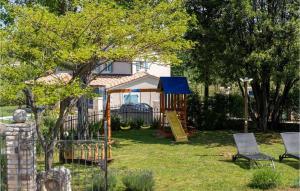 Gambar di galeri bagi Villa Lilly di Višnjan +32 gambar