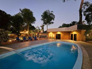 Foto de Alcazar - alto padrão prox Cataratas Aeroport