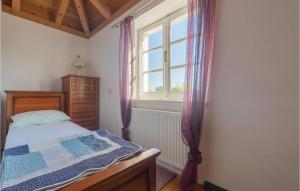 Fotografia z galérie ubytovania Holiday Home Skelin Ii v destinácii Drinovci