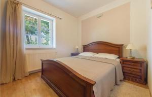 Fotografia z galérie ubytovania Holiday Home Skelin Ii v destinácii Drinovci