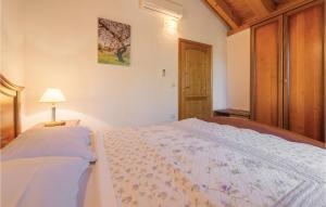 Fotografia z galérie ubytovania Holiday Home Skelin Ii v destinácii Drinovci