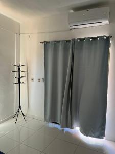 Φωτογραφία από το άλμπουμ του Alicia House σε Villa Elisa