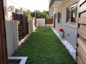 CantonmentsにあるThe Luxury Spacious 4 bedroom Villaのギャラリーの写真