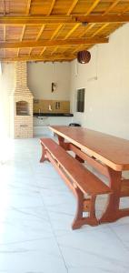 Φωτογραφία από το άλμπουμ του Espaço RR σε Juazeiro do Norte