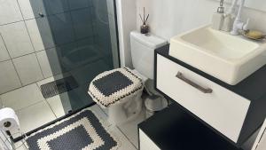 Fotografie z fotogalerie ubytování Deise Carla adur v destinaci Camboriú + 9 fotografií